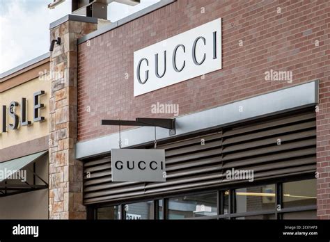 gucci outlet clarksburg|gucci handbags outlet.